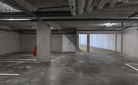 The Originals Access, Hôtel Le Beaulieu, La Rochelle Est (Inter-Hotel)