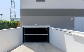 The Originals Access, Hôtel Le Beaulieu, La Rochelle Est (Inter-Hotel)